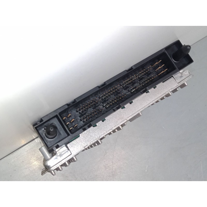 Recambio de centralita motor uce para volvo xc90 i (275) d5 awd referencia OEM IAM 0281011078 1039S00000 30637733 A L8.2