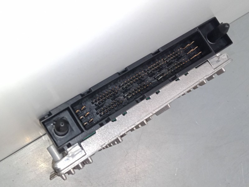 Recambio de centralita motor uce para volvo xc90 i (275) d5 awd referencia OEM IAM 0281011078 1039S00000 30637733 A L8.2