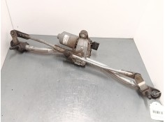 Recambio de motor limpia delantero para jeep renegade suv (bu, b1, bv) 1.6 crd referencia OEM IAM 0390243524  