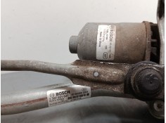 Recambio de motor limpia delantero para jeep renegade suv (bu, b1, bv) 1.6 crd referencia OEM IAM 0390243524   2