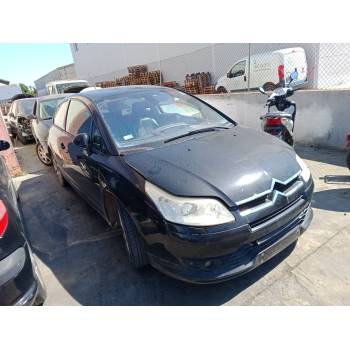 CITROËN C4 COUPÉ (LA_)