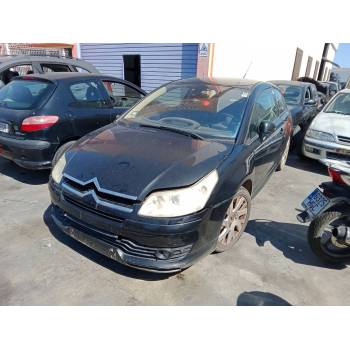 CITROËN C4 COUPÉ (LA_)