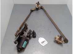Recambio de motor limpia delantero para daewoo kalos (klas) 1.4 referencia OEM IAM   
