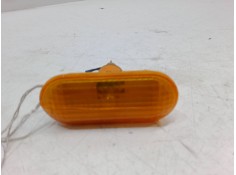 Recambio de intermitente lateral izquierdo para ford fiesta v (jh_, jd_) 1.4 tdci referencia OEM IAM   