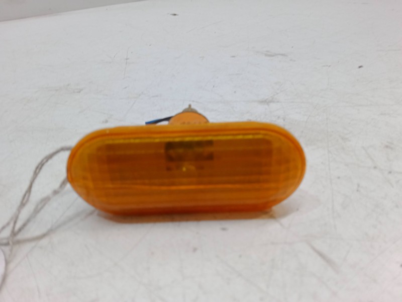 Recambio de intermitente lateral izquierdo para ford fiesta v (jh_, jd_) 1.4 tdci referencia OEM IAM   