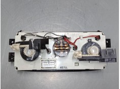 Recambio de mando calefaccion / a/a para daewoo kalos (klas) 1.4 referencia OEM IAM    2