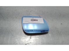 Recambio de cristal retrovisor derecho para volkswagen golf iv (1j1) 1.6 referencia OEM IAM   