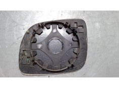 Recambio de cristal retrovisor derecho para volkswagen golf iv (1j1) 1.6 referencia OEM IAM    2