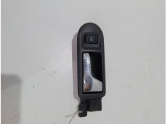 Recambio de maneta interior puerta delantera derecha para volkswagen golf iv (1j1) 1.9 tdi referencia OEM IAM   