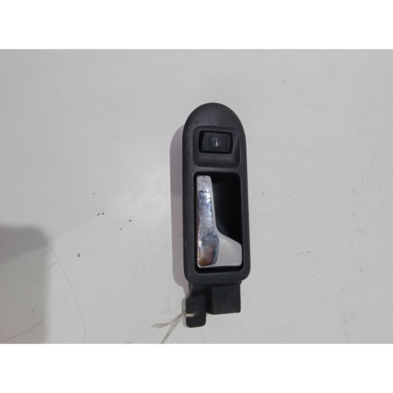 Recambio de maneta interior puerta delantera derecha para volkswagen golf iv (1j1) 1.9 tdi referencia OEM IAM   