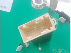 Recambio de cuadro instrumentos para citroën c3 ii (sc_) 1.4 referencia OEM IAM 96665881XT   2