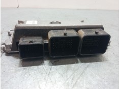 Recambio de centralita motor uce para citroën c3 ii (sc_) 1.0 vti 68 referencia OEM IAM 9811545080 9800913080 V29059263A V46.11