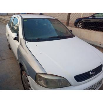 OPEL ASTRA G Hatchback (T98) de desguace
