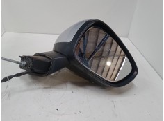 Recambio de retrovisor electrico derecho para citroën c3 ii (sc_) 1.4 referencia OEM IAM   