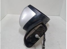 Recambio de retrovisor electrico derecho para citroën c3 ii (sc_) 1.4 referencia OEM IAM    2
