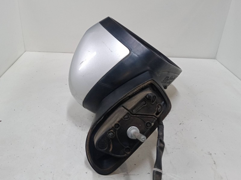 Recambio de retrovisor electrico derecho para citroën c3 ii (sc_) 1.4 referencia OEM IAM   