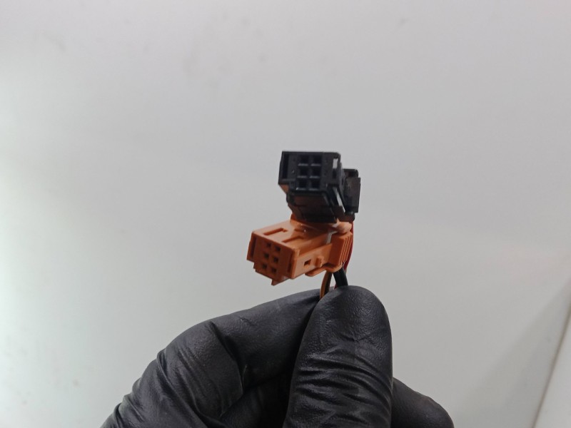 Recambio de retrovisor electrico derecho para citroën c3 ii (sc_) 1.4 referencia OEM IAM   