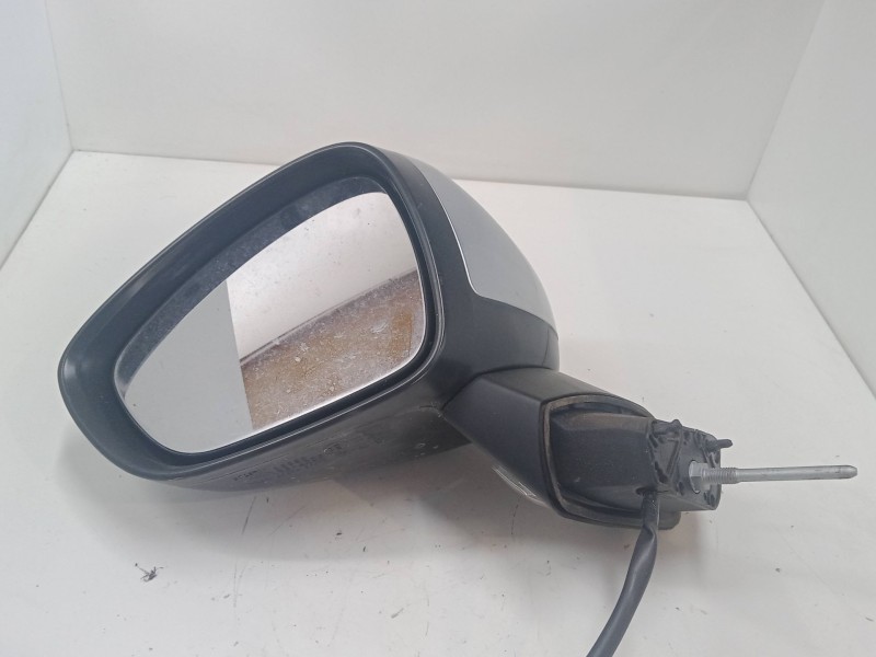 Recambio de retrovisor electrico izquierdo para citroën c3 ii (sc_) 1.4 referencia OEM IAM   