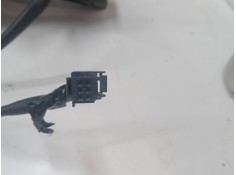 Recambio de retrovisor electrico izquierdo para citroën c3 ii (sc_) 1.4 referencia OEM IAM    2