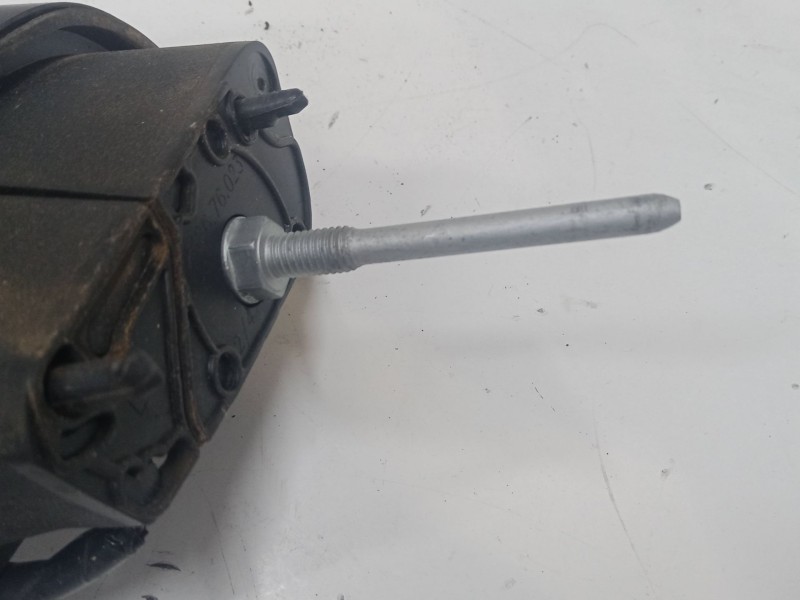 Recambio de retrovisor electrico izquierdo para citroën c3 ii (sc_) 1.4 referencia OEM IAM   