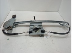 Recambio de elevalunas electrico delantero derecho para citroën c3 ii (sc_) 1.4 referencia OEM IAM    2