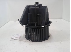 Recambio de motor calefaccion para citroën c3 ii (sc_) 1.4 referencia OEM IAM T4054001  