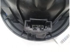 Recambio de motor calefaccion para citroën c3 ii (sc_) 1.4 referencia OEM IAM T4054001   2