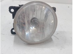 Recambio de faro antiniebla derecho para citroën c3 ii (sc_) 1.4 referencia OEM IAM   