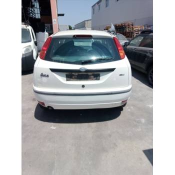 FORD FOCUS I (DAW, DBW)