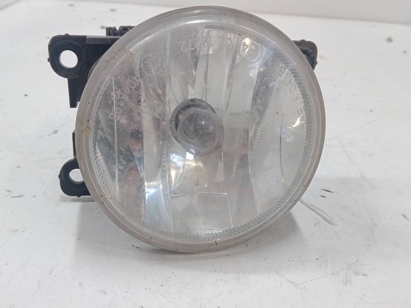 Recambio de faro antiniebla derecho para citroën c3 ii (sc_) 1.4 referencia OEM IAM   