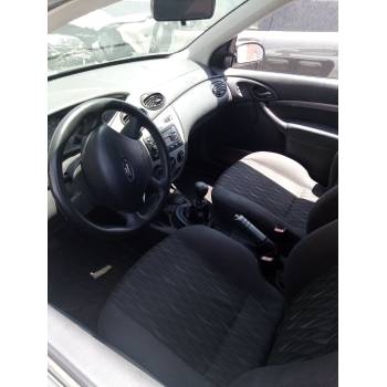 FORD FOCUS I (DAW, DBW)