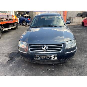 VOLKSWAGEN PASSAT B5.5 (3B3) de desguace