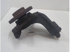 Recambio de mangueta delantera derecha para citroën c3 ii (sc_) 1.4 referencia OEM IAM   