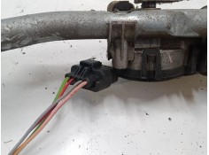 Recambio de motor limpia delantero para citroën c3 ii (sc_) 1.4 referencia OEM IAM    2