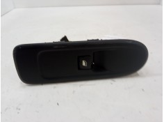 Recambio de mando elevalunas delantero derecho para citroën c3 ii (sc_) 1.4 referencia OEM IAM   