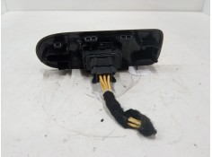 Recambio de mando elevalunas delantero derecho para citroën c3 ii (sc_) 1.4 referencia OEM IAM    2