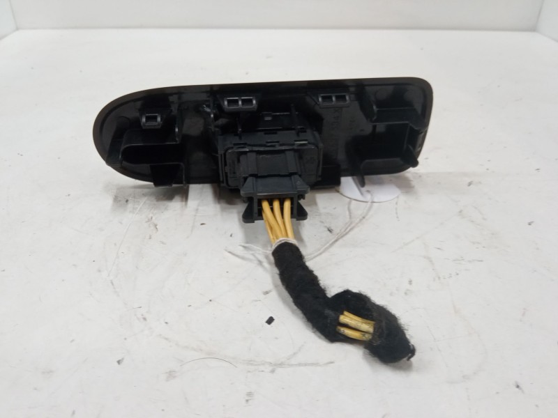 Recambio de mando elevalunas delantero derecho para citroën c3 ii (sc_) 1.4 referencia OEM IAM   