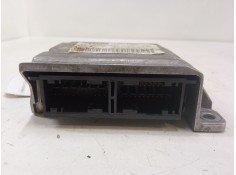 Recambio de centralita airbag para citroën c3 ii (sc_) 1.4 referencia OEM IAM 9673657880 618300400 