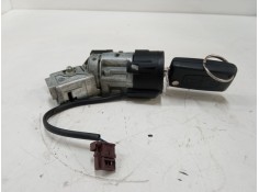 Recambio de clausor para citroën c3 ii (sc_) 1.4 referencia OEM IAM   