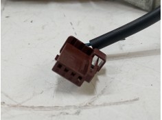 Recambio de clausor para citroën c3 ii (sc_) 1.4 referencia OEM IAM    2