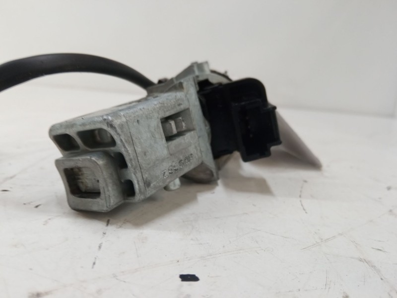 Recambio de clausor para citroën c3 ii (sc_) 1.4 referencia OEM IAM   