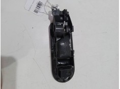 Recambio de maneta interior puerta delantera derecha para volkswagen golf iv (1j1) 1.9 tdi referencia OEM IAM    2