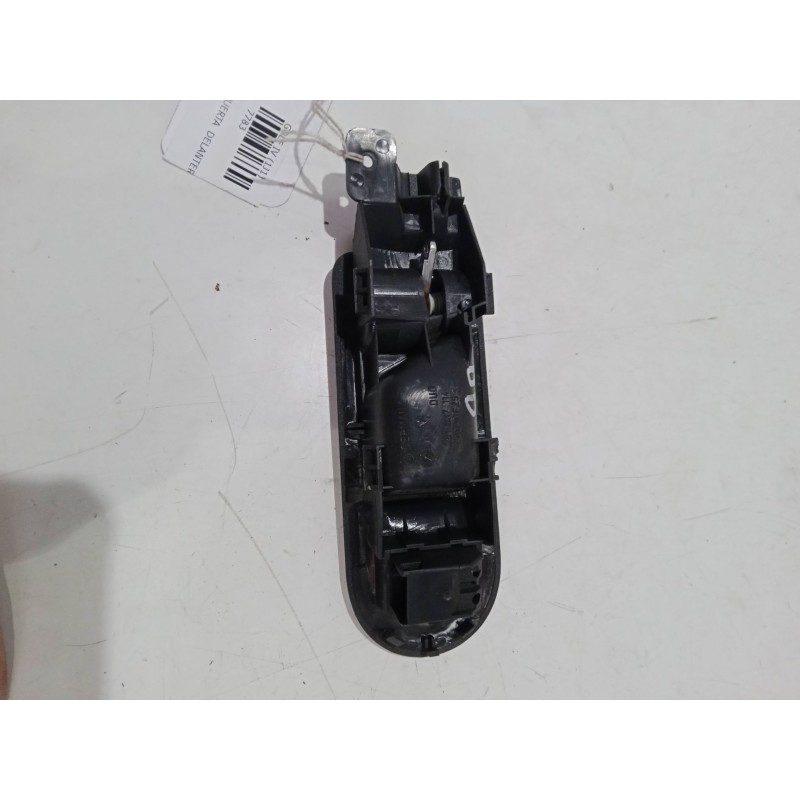 Recambio de maneta interior puerta delantera derecha para volkswagen golf iv (1j1) 1.9 tdi referencia OEM IAM   