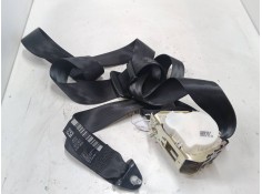 Recambio de cinturon seguridad trasero derecho para citroën c3 ii (sc_) 1.4 referencia OEM IAM   