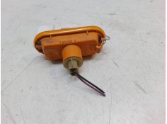 Recambio de intermitente lateral izquierdo para ford fiesta v (jh_, jd_) 1.4 tdci referencia OEM IAM    2