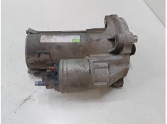 Recambio de motor arranque para citroën c3 ii (sc_) 1.4 referencia OEM IAM 964864468003  