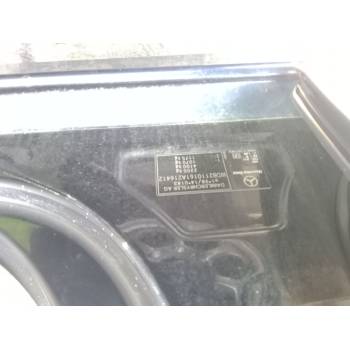 MERCEDES-BENZ CLASE E (W211)