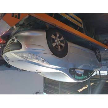 PEUGEOT 307 CC (3B) de desguace