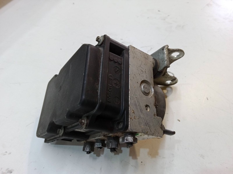 Recambio de abs para fiat 500 c (312_) 1.2 (312cxa1a, 312axa1a) referencia OEM IAM 0265232290  51824574