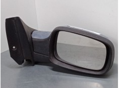 Recambio de retrovisor electrico derecho para renault grand scénic ii (jm0/1_) 1.5 dci (jm02, jm13) referencia OEM IAM   